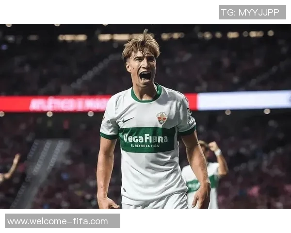 莱万特战绩不佳官方宣布解雇主教练朱利安卡莱罗