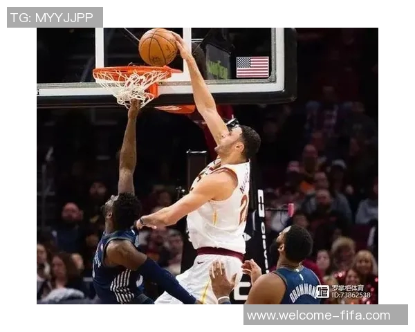 韦尔高效表现砍下双十数据16分14板助力球队取得胜利