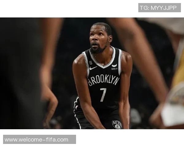 费尔斯半场表现出色鹈鹕7号秀6中4三分2中2轻松拿下12分2板1助