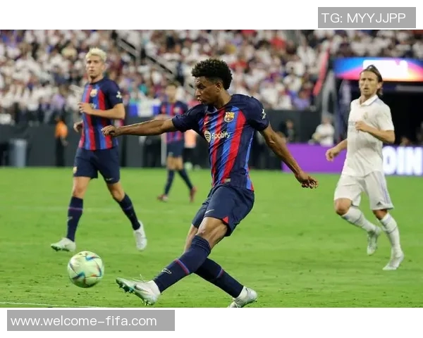 马赛俱乐部总监贝纳蒂亚确认留任至赛季结束，球队稳定发展再添保障