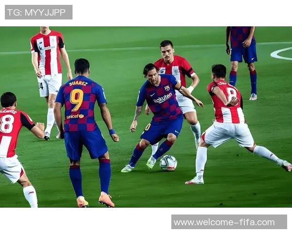 西甲赛事分析：马洛卡主场迎战全力争胜三分之战