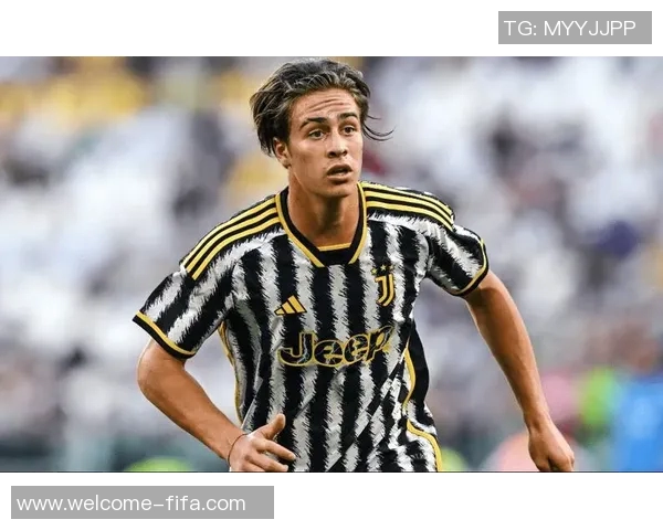 尤文图斯新星里卡多图里基亚加盟意乙恩特拉开启新征程