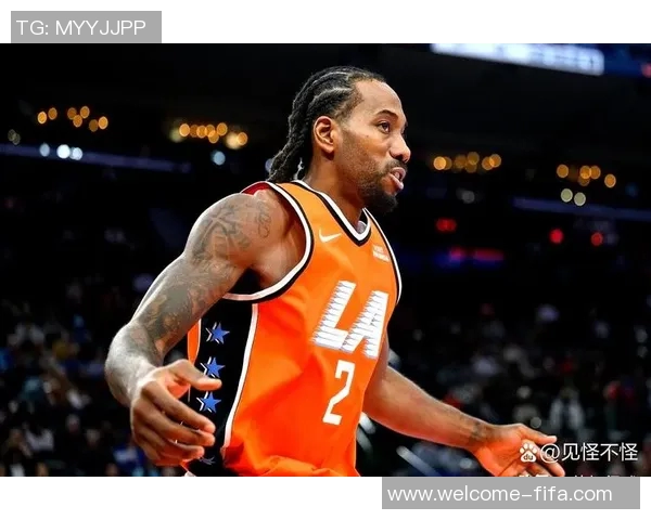 科尔警告球队必须限制莱昂纳德罚球机会否则将面临严重后果