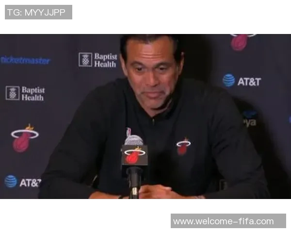 斯波强调身体与精神双重韧性在竞技体育中的重要性与影响力