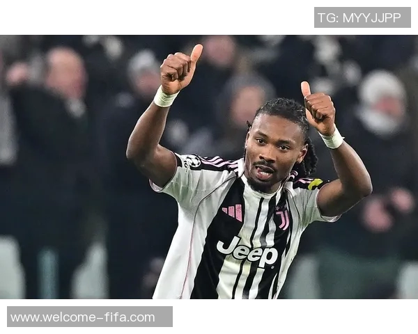 尤文图斯对阵本菲卡比赛裁判安排揭晓荷兰裁判组执法主裁为戈祖比尤克