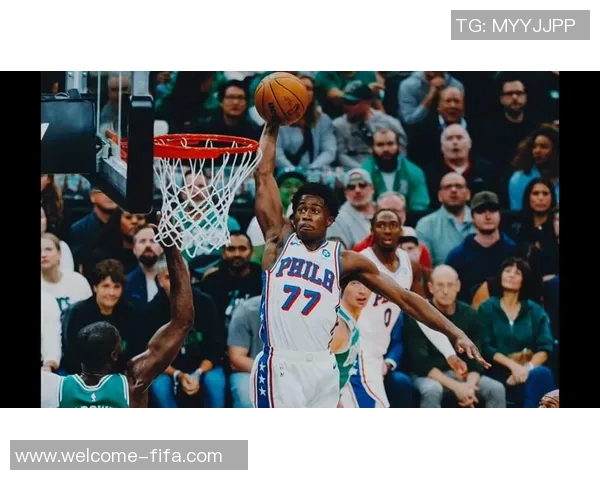 埃奇库姆分享球队核心建议坚持自我展现侵略性风采