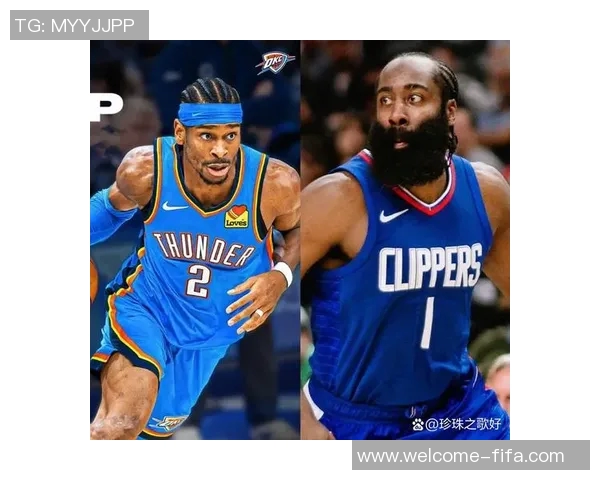 韦德称SGA掌握造犯规技巧如同哈登火箭时期表现出色